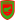 Djoliba AC (W)
