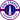 Taguig FC