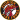 Florida Fire Frogs