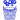 Sedis Basquet (W)