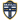 Real Brasilia DF