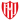 Unión de Santa Fe