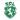 Sporting Clube de Luanda