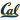 California Golden Bears (N)