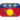 Guadalupe