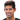 Patricio Alvarado