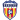 Rangers FC (And)