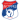 KK Borac Banja Luka