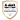 Al-Bidda U21