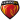 Le Mans FC Srl