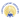 Haryana (W)