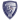 Zemaitijos Dragunas