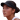 Edda Mamedova