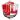 JL Bourg Basket