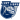 Penn St Lady Lions (F)