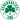 Panathinaikos 19