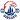Qingdao Eagles