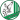 Lendorf