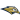 Oral Robert Golden Eagles (F)