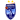 Kaposvari