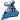 Manitoba Moose