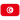 Túnez U19