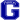 Glenville State Pioneers