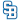 HC Slovan Bratislava U20
