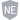 Noir Esports