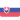 Slowakei (F)