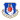 Uttar Pradesh (W)