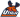 Utica Pioneers