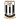 Zdunska Wola