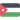 Jordan U16