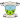 Goytre United
