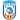 Contazara Zaragoza