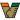 Venezia U20