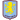 Aston Villa U21