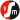 SV Muttenz