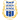 Stomil Olsztyn