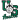 Saskatchewan Huskies