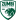 Zumbi EC AL U20
