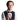 Florian Nuessle