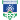 Bahcelievler Bld (F)