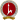 Hebrew University