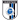 Gallos Blancos Queretaro U23
