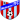 Weimarer FFC