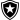 Botafogo