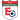 FC Bobruichanka Bobruisk