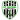 Saint Michel 91